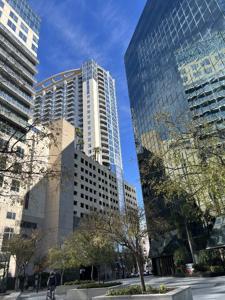 155 S COURT AVENUE
