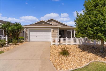 1630 ABASCO COURT
