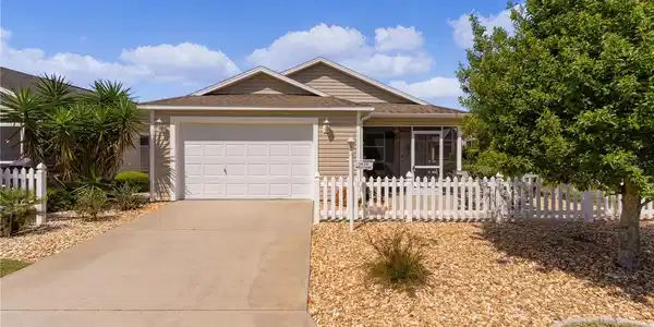 1630 ABASCO COURT