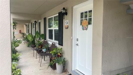 2500 LEE ROAD