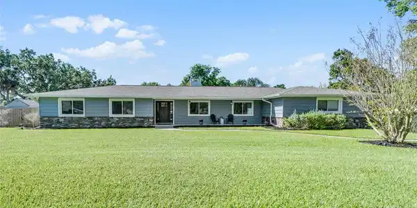 2351 SAND LAKE ROAD