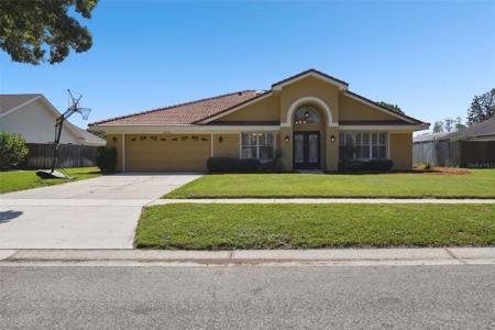 10121 CARRINGTON COURT