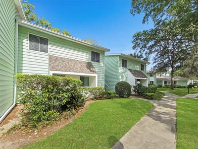 552 MIDWAY DRIVE