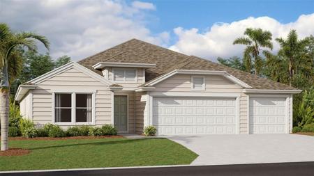 134 HULETT WOODS ROAD