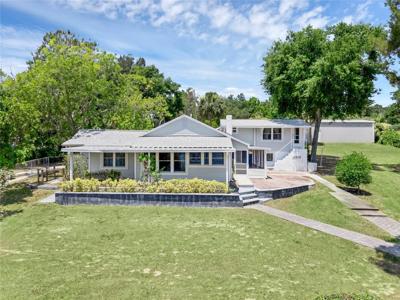 13509 LAKE BOULEVARD
