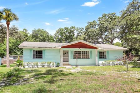 618 E HIGHLAND