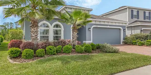 17128 GOLDCREST LOOP