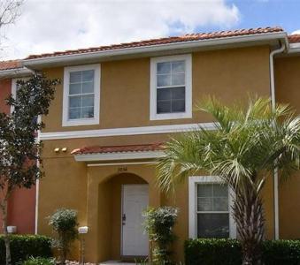 3056 YELLOW LANTANA LANE