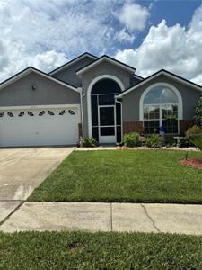 8074 SANTEE DRIVE
