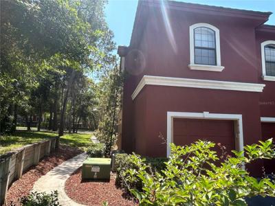 2284 PORTOFINO PLACE