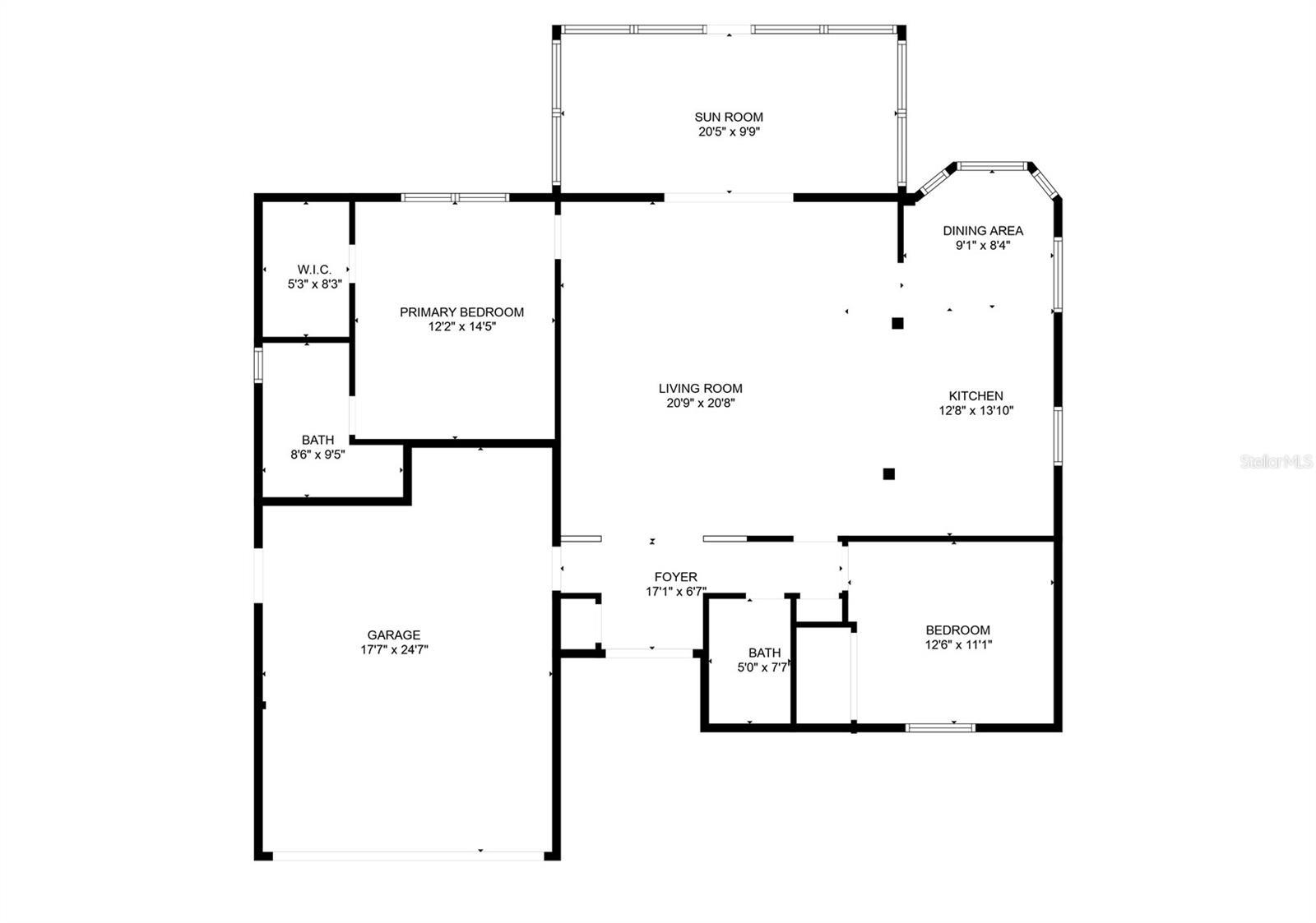 Image 2