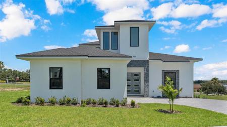 308 DUNLIN WAY