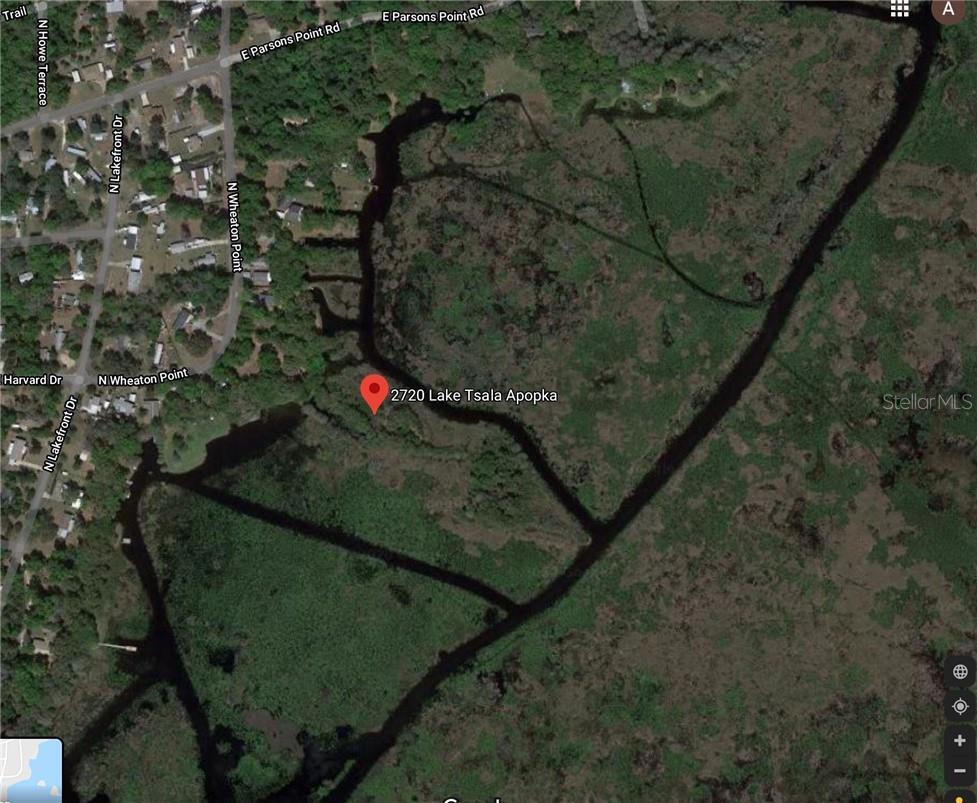 Image 1 Image 1