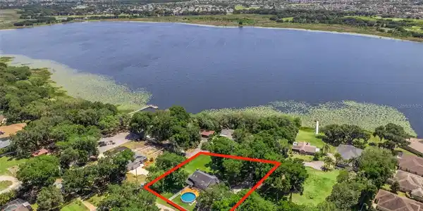 10368 COUNTY ROAD 115A