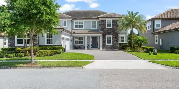 7527 JOHN HANCOCK DRIVE