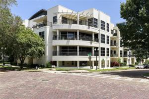 1 S EOLA DRIVE