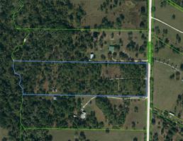 462 ARBUCKLE BRANCH ROAD