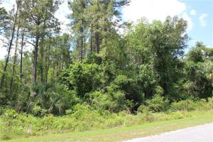 Lot 20 APRICOT AVENUE