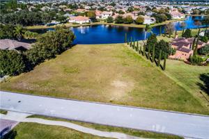 2019 CASTELLI BOULEVARD