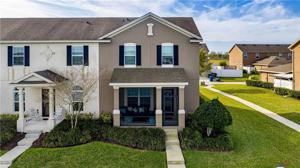 557 JUNIPER SPRINGS DRIVE