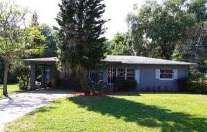 32007 BLUEGILL DRIVE