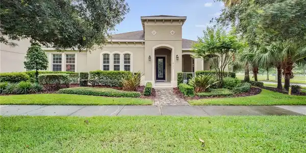 8137 KEY WEST DOVE STREET