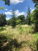 11425 SE HIGHWAY 42