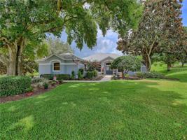 5311 SADDLEBACK COURT