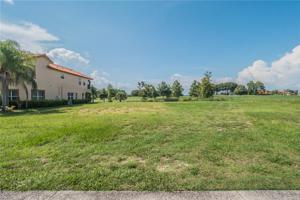 30013 ISLAND CLUB DRIVE