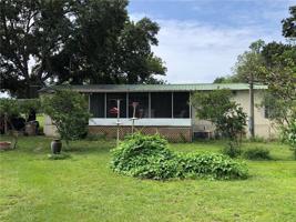 15510 LONESOME PINE TRAIL