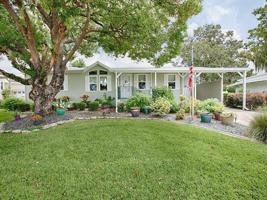922 SOUTHLAND DRIVE