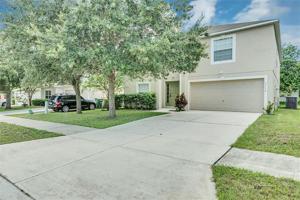 2115 NICOLLETT WAY