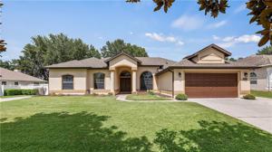 16554 ARROWHEAD TRAIL
