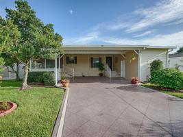 5210 CAMBRIDGE COURT