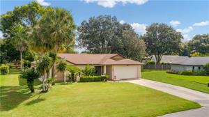 117 RIDGEVIEW DRIVE