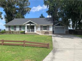 976 COUNTY ROAD 457