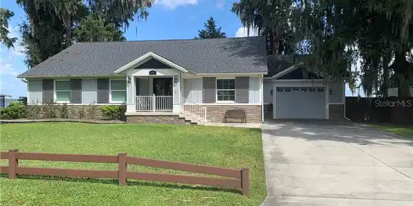 976 COUNTY ROAD 457