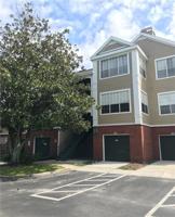 13028 PLANTATION PARK CIRCLE