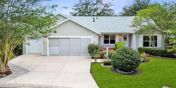 2222 CRAWFORD COURT