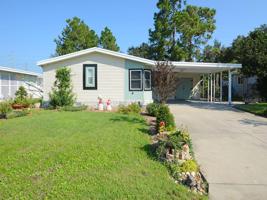 2912 MANATEE ROAD