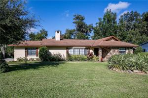 1204 W CROOKED LAKE PL