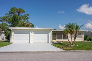 749 BUCCANEER BOULEVARD