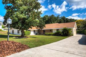 1405 CHESTERFIELD COURT