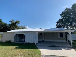 828 MARK ROAD
