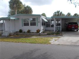 81 WILDWOOD LANE