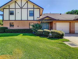 100 E OAK TERRACE DRIVE