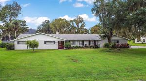 310 WATERWOOD DRIVE