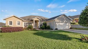 9640 SPRING LAKE DRIVE