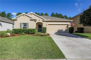 3281 PLUMLEE COURT