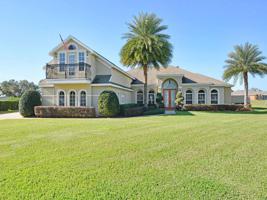 13605 SAND BLUFF LANE